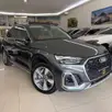 AUDI Q5 2.0 45 TFSI GASOLINA S-LINE QUATTRO S TRONIC AUDI Q5 2.0 45 TFSI GASOLINA S-LINE QUATTRO S TRONIC