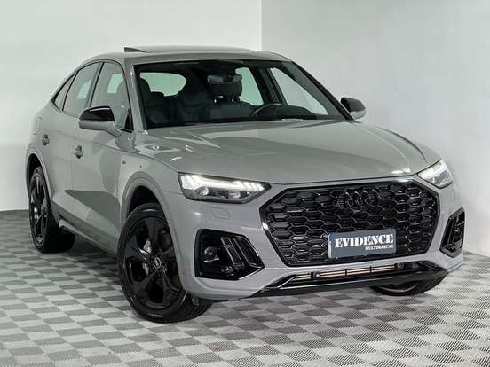 AUDI-Q5-2021