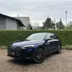 AUDI Q5 2.0 45 TFSI GASOLINA SPORTBACK S LINE QUATTRO S TRONIC AUDI Q5 2.0 45 TFSI GASOLINA SPORTBACK S LINE QUATTRO S TRONIC