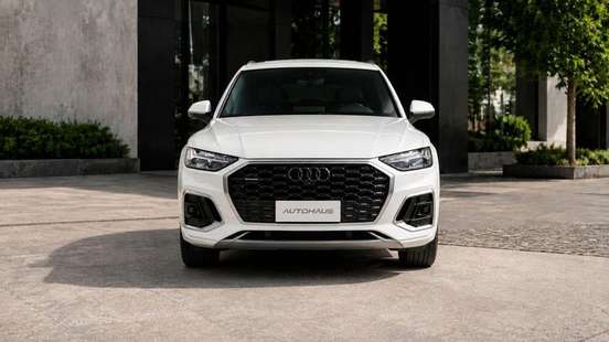 AUDI-Q5-2021