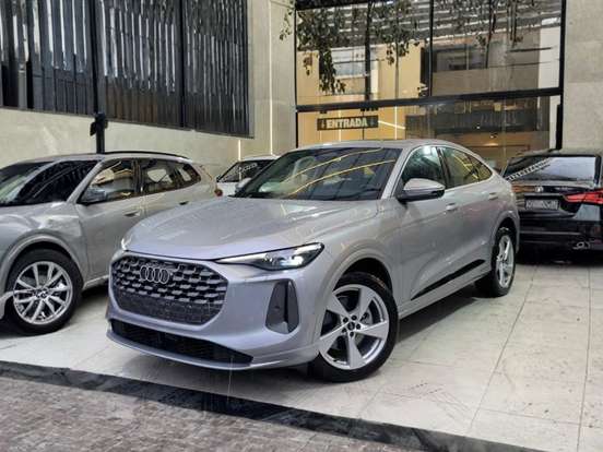 AUDI-Q5-2025
