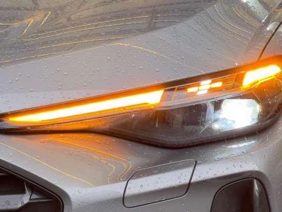AUDI-Q5-2025