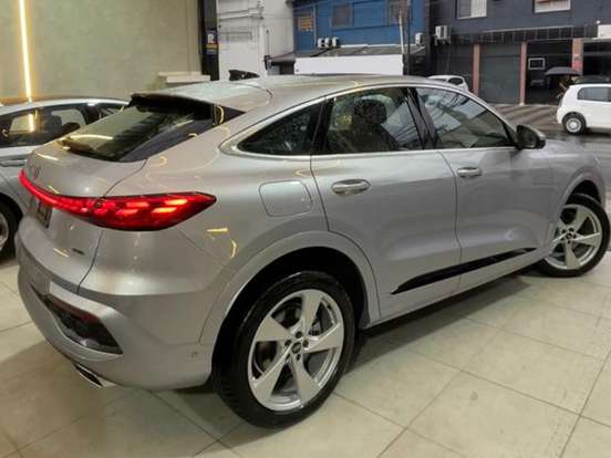 AUDI-Q5-2025