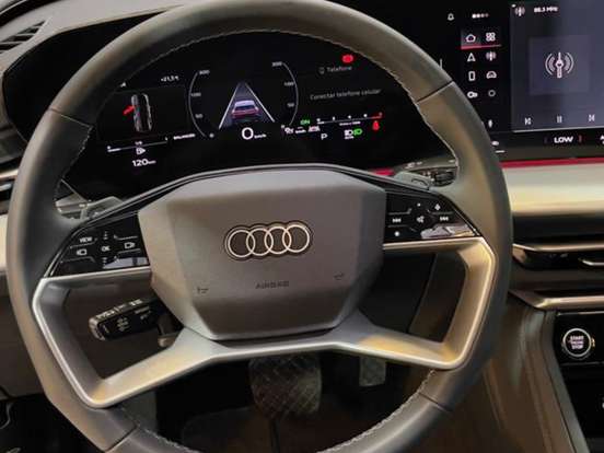 AUDI-Q5-2025