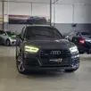 AUDI Q5 2.0 TFSI GASOLINA BLACK S TRONIC AUDI Q5 2.0 TFSI GASOLINA BLACK S TRONIC