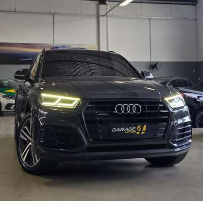 AUDI-Q5-2019