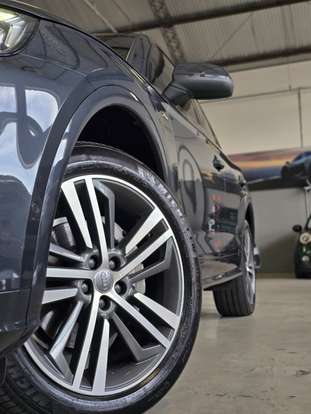 AUDI-Q5-2019