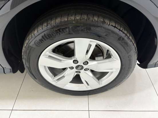 AUDI-Q5-2.0 TFSI GASOLINA PRESTIGE PLUS S TRONIC AUDI-Q5-2020