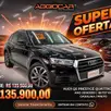 AUDI Q5 2.0 TFSI GASOLINA PRESTIGE S TRONIC AUDI Q5 2.0 TFSI GASOLINA PRESTIGE S TRONIC