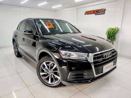 AUDI-Q5-2019