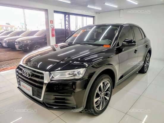 AUDI-Q5-2019