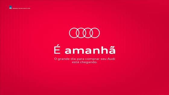 AUDI Q5 2.0 TFSI GASOLINA SPORTBACK ADVANCED QUATTRO S TRONIC
