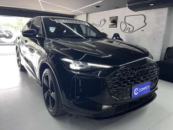 AUDI-Q5-2025