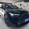 AUDI Q5 2.0 TFSI GASOLINA SPORTBACK ADVANCED QUATTRO S TRONIC AUDI Q5 2.0 TFSI GASOLINA SPORTBACK ADVANCED QUATTRO S TRONIC