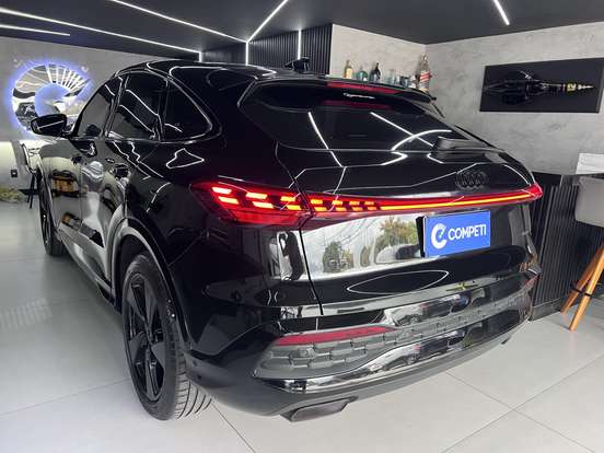 AUDI-Q5-2.0 TFSI GASOLINA SPORTBACK ADVANCED QUATTRO S TRONIC AUDI-Q5-2025