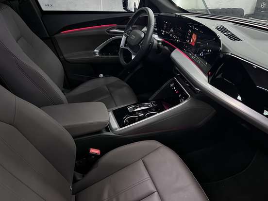 AUDI-Q5-2025