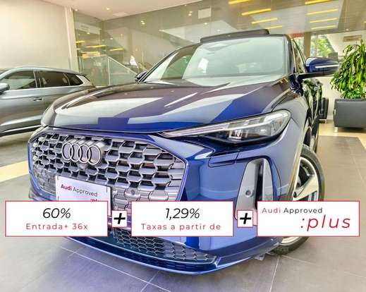 AUDI-Q5-2025