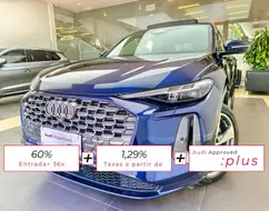 AUDI Q5 2.0 TFSI GASOLINA SPORTBACK ADVANCED QUATTRO S TRONIC AUDI Q5 2.0 TFSI GASOLINA SPORTBACK ADVANCED QUATTRO S TRONIC