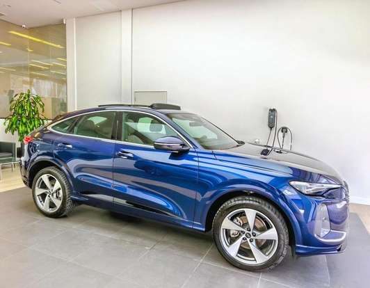 AUDI-Q5-2025