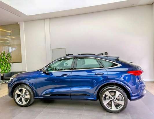 AUDI-Q5-2025