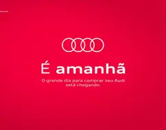 AUDI Q5 2.0 TFSI GASOLINA SPORTBACK DYNAMIC QUATTRO S TRONIC AUDI Q5 2.0 TFSI GASOLINA SPORTBACK DYNAMIC QUATTRO S TRONIC