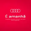AUDI Q5 2.0 TFSI GASOLINA SPORTBACK DYNAMIC QUATTRO S TRONIC AUDI Q5 2.0 TFSI GASOLINA SPORTBACK DYNAMIC QUATTRO S TRONIC