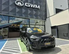 AUDI Q5 2.0 TFSI GASOLINA SPORTBACK DYNAMIC QUATTRO S TRONIC AUDI Q5 2.0 TFSI GASOLINA SPORTBACK DYNAMIC QUATTRO S TRONIC