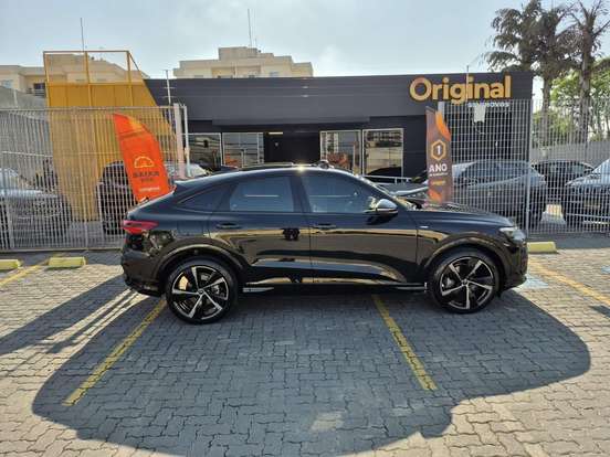 AUDI-Q5-2026