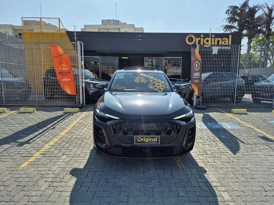 AUDI-Q5-2026