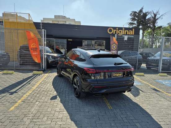 AUDI-Q5-2026