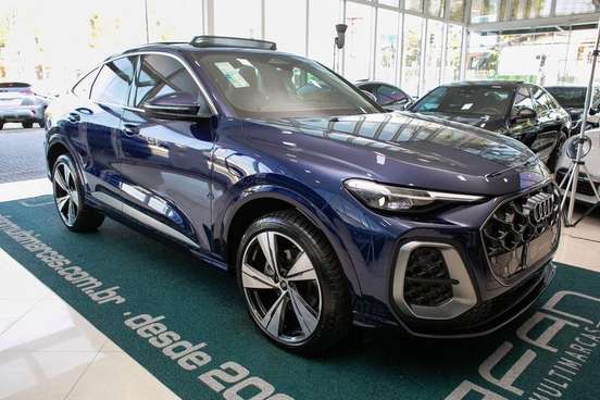 AUDI-Q5-2025