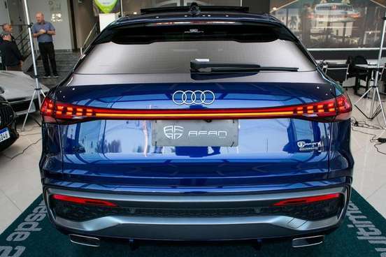 AUDI-Q5-2025
