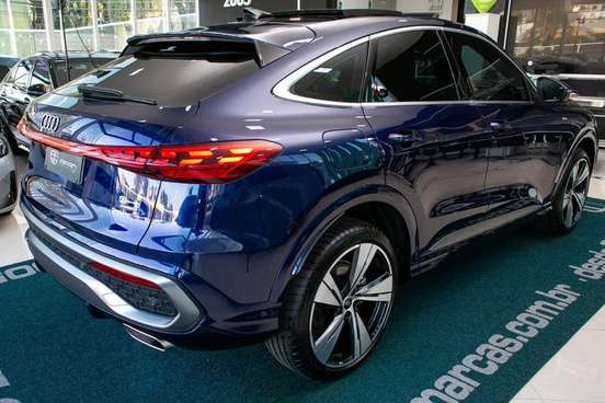 AUDI-Q5-2025