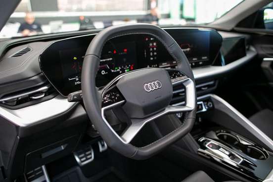 AUDI-Q5-2025