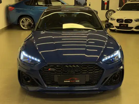 AUDI-RS5-2023