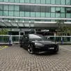AUDI RS5 2.9 V6 TFSI GASOLINA SPORTBACK COMPETITION PLUS QUATTRO TIPTRONIC AUDI RS5 2.9 V6 TFSI GASOLINA SPORTBACK COMPETITION PLUS QUATTRO TIPTRONIC