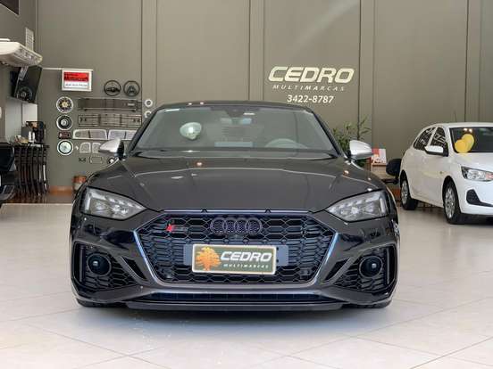 AUDI-RS5-2023