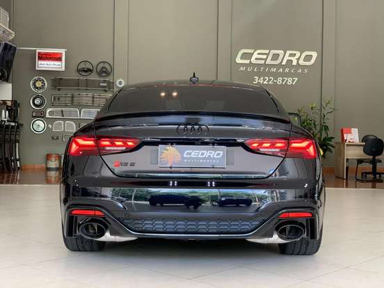 AUDI-RS5-2023