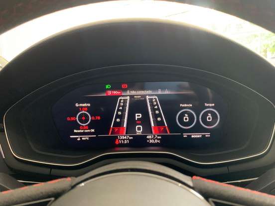 AUDI-RS5-2023