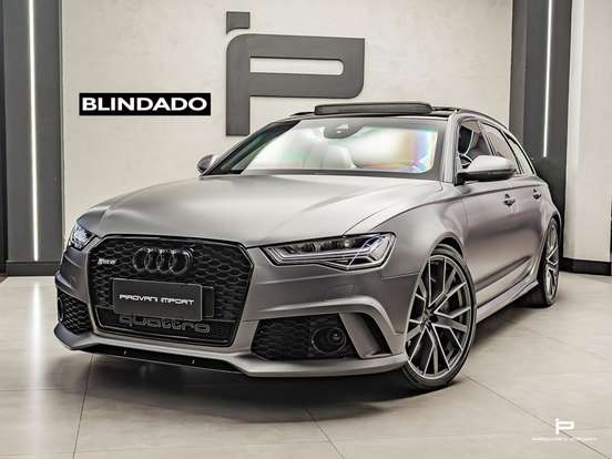 AUDI-RS6-2017