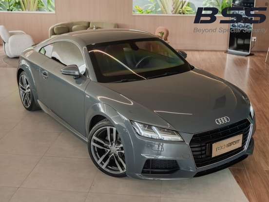 AUDI-TT-2018