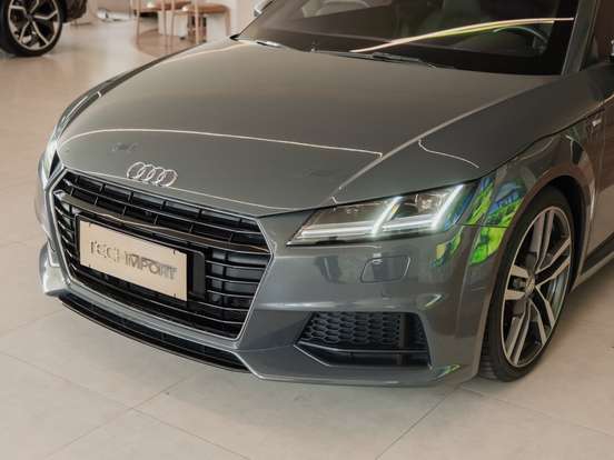 AUDI-TT-2018