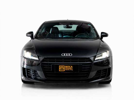 AUDI-TT-2015