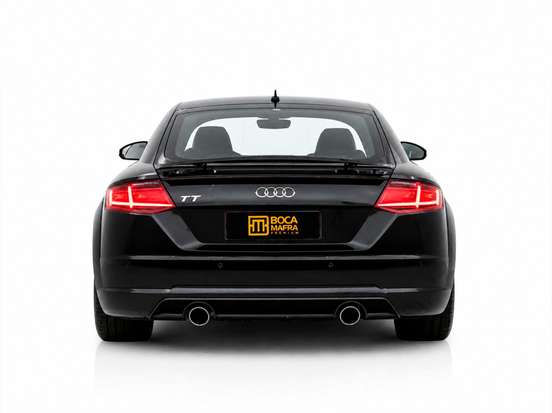 AUDI-TT-2.0 TFSI COUPÉ AMBITION 2P GASOLINA S-TRONIC AUDI-TT-2015