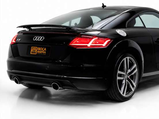 AUDI-TT-2015
