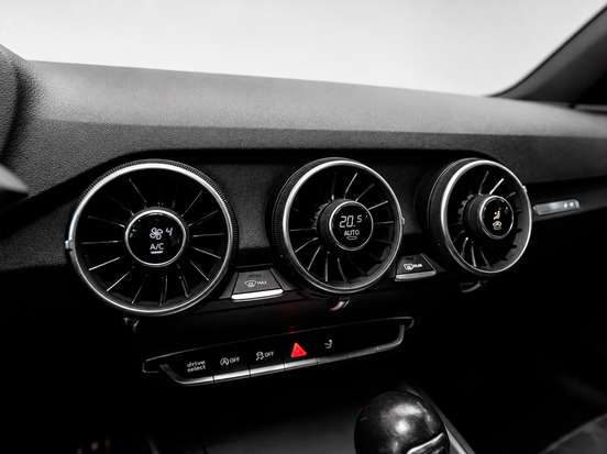AUDI-TT-2.0 TFSI COUPÉ AMBITION 2P GASOLINA S-TRONIC AUDI-TT-2015