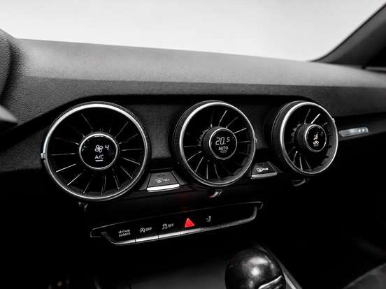 AUDI-TT-2.0 TFSI COUPÉ AMBITION 2P GASOLINA S-TRONIC AUDI-TT-2015