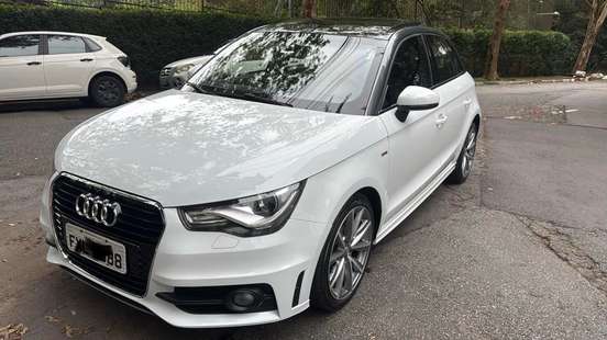 AUDI-A1-2014