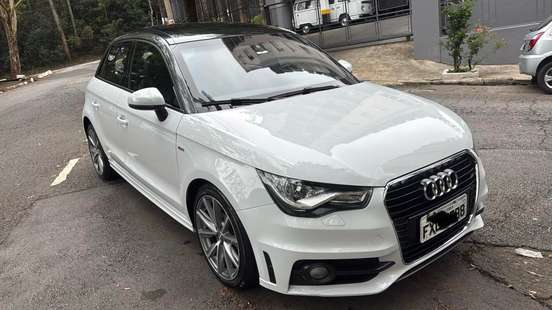 AUDI-A1-2014