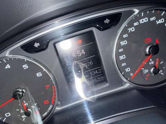 AUDI-A1-2014